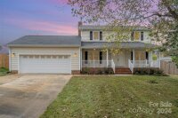 3572 Heather Lane, Gastonia, NC 28056, MLS # 4197779 - Photo #1