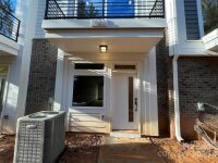 1423 Collier Walk Alley Unit CSW02, Charlotte, NC 28205, MLS # 4197780 - Photo #1