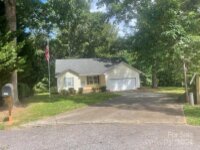 1951 Northridge Court, Statesville, NC 28625, MLS # 4197786 - Photo #1