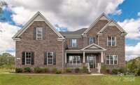 2054 Belle Grove Drive, Marvin, NC 28173, MLS # 4197801 - Photo #1