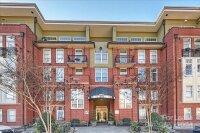 1320 Fillmore Avenue Unit 309, Charlotte, NC 28203, MLS # 4197805 - Photo #3