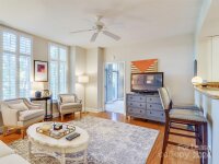 1320 Fillmore Avenue Unit 309, Charlotte, NC 28203, MLS # 4197805 - Photo #4