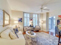 1320 Fillmore Avenue Unit 309, Charlotte, NC 28203, MLS # 4197805 - Photo #6