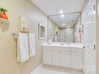 1320 Fillmore Avenue Unit 309, Charlotte, NC 28203, MLS # 4197805 - Photo #33