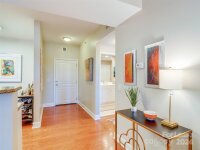 1320 Fillmore Avenue Unit 309, Charlotte, NC 28203, MLS # 4197805 - Photo #34