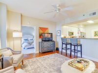 1320 Fillmore Avenue Unit 309, Charlotte, NC 28203, MLS # 4197805 - Photo #9