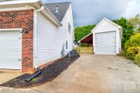 118 Breton Court, Mooresville, NC 28117, MLS # 4197815 - Photo #4