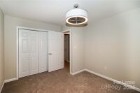 118 Breton Court, Mooresville, NC 28117, MLS # 4197815 - Photo #31