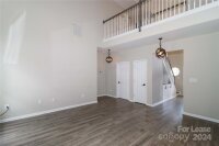 118 Breton Court, Mooresville, NC 28117, MLS # 4197815 - Photo #18