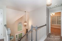 118 Breton Court, Mooresville, NC 28117, MLS # 4197815 - Photo #25