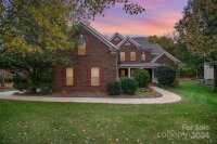 2111 Priory Court, Charlotte, NC 28262, MLS # 4197832 - Photo #1