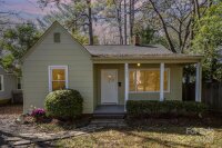 1047 Ebenezer Avenue Extension, Rock Hill, SC 29732, MLS # 4197837 - Photo #1