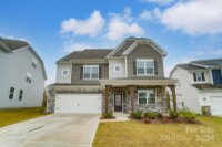 5585 Soft Shell Drive, Lancaster, SC 29720, MLS # 4197841 - Photo #1