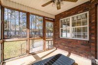 1009 Amber Court, China Grove, NC 28023, MLS # 4197843 - Photo #28