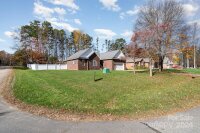 1009 Amber Court, China Grove, NC 28023, MLS # 4197843 - Photo #3