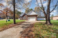 1009 Amber Court, China Grove, NC 28023, MLS # 4197843 - Photo #4