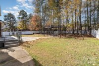 1009 Amber Court, China Grove, NC 28023, MLS # 4197843 - Photo #30