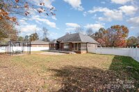 1009 Amber Court, China Grove, NC 28023, MLS # 4197843 - Photo #32