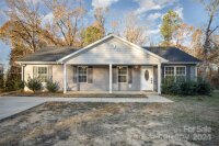 1681 Evans Drive, Lancaster, SC 29720, MLS # 4197844 - Photo #1