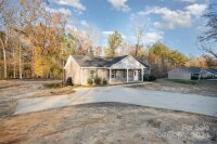 1681 Evans Drive, Lancaster, SC 29720, MLS # 4197844 - Photo #2