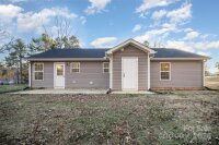 1681 Evans Drive, Lancaster, SC 29720, MLS # 4197844 - Photo #15