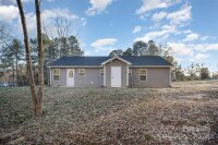 1681 Evans Drive, Lancaster, SC 29720, MLS # 4197844 - Photo #16