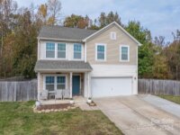 1517 Black Swan Court, Clover, SC 29710, MLS # 4197849 - Photo #1