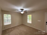 2805 Kendrick Drive, Charlotte, NC 28214, MLS # 4197850 - Photo #2