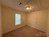 2805 Kendrick Drive, Charlotte, NC 28214, MLS # 4197850 - Photo #12