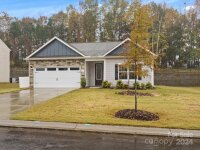 127 Tradesmen Trail, Troutman, NC 28166, MLS # 4197851 - Photo #1