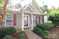 2216 Preakness Court, Charlotte, NC 28273, MLS # 4197852 - Photo #2