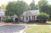 2216 Preakness Court, Charlotte, NC 28273, MLS # 4197852 - Photo #23