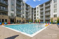 145 New Bern Street Unit S1, Charlotte, NC 28209, MLS # 4197861 - Photo #3