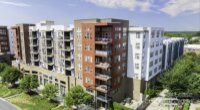 145 New Bern Street Unit S1, Charlotte, NC 28209, MLS # 4197861 - Photo #30