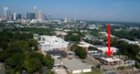 1111 Central Avenue Unit 100, Charlotte, NC 28204, MLS # 4197862 - Photo #1