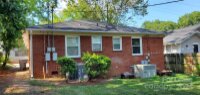 2019 Kenilworth Avenue, Charlotte, NC 28203, MLS # 4197866 - Photo #3