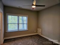 1016 Condon Street, Charlotte, NC 28216, MLS # 4197869 - Photo #22