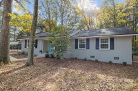 101 Robinson Avenue, Matthews, NC 28104, MLS # 4197870 - Photo #1