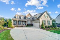 1217 Rosecliff Drive, Waxhaw, NC 28173, MLS # 4197871 - Photo #1