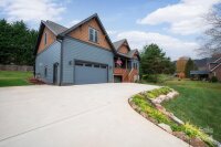 832 New Haw Creek Road # 2, Asheville, NC 28805, MLS # 4197885 - Photo #29