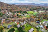 832 New Haw Creek Road # 2, Asheville, NC 28805, MLS # 4197885 - Photo #23