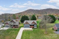 832 New Haw Creek Road # 2, Asheville, NC 28805, MLS # 4197885 - Photo #24