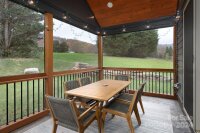 832 New Haw Creek Road # 2, Asheville, NC 28805, MLS # 4197885 - Photo #26