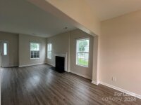 5713 Waverly Lynn Lane, Charlotte, NC 28269, MLS # 4197891 - Photo #3