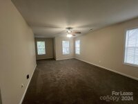 5713 Waverly Lynn Lane, Charlotte, NC 28269, MLS # 4197891 - Photo #9