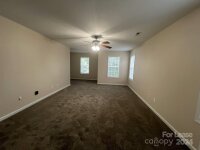 5713 Waverly Lynn Lane, Charlotte, NC 28269, MLS # 4197891 - Photo #10