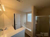 5713 Waverly Lynn Lane, Charlotte, NC 28269, MLS # 4197891 - Photo #12