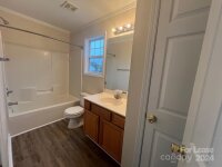 5713 Waverly Lynn Lane, Charlotte, NC 28269, MLS # 4197891 - Photo #17