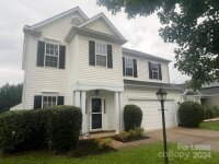 5713 Waverly Lynn Lane, Charlotte, NC 28269, MLS # 4197891 - Photo #25