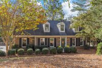 5215 Macandrew Drive, Charlotte, NC 28226, MLS # 4197906 - Photo #1